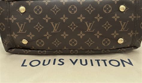 replica jour louis vuitton|louis vuitton lv.